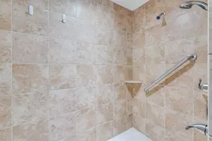 800 Hwy 98, Mexico Beach, FL 32456 - Photo 21