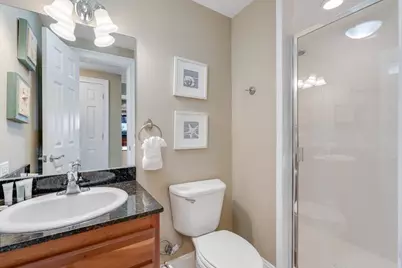 800 Hwy 98 #211, Mexico Beach, FL 32456 - Photo 25