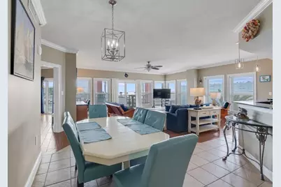 800 Hwy 98 #211, Mexico Beach, FL 32456 - Photo 7