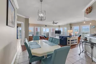 800 Hwy 98, Mexico Beach, FL 32456 - Photo 7