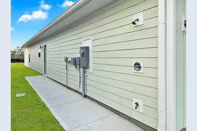 512 Vermilion Cir, Port Saint Joe, FL 32456 - Photo 33