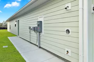 512 Vermilion Cir, Port Saint Joe, FL 32456 - Photo 33