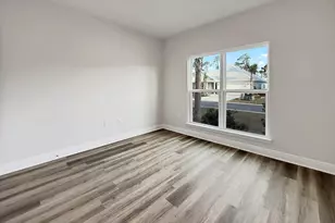 512 Vermilion Cir, Port Saint Joe, FL 32456 - Photo 29