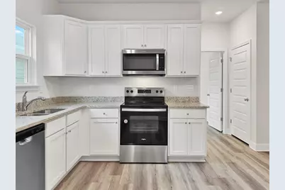 512 Vermilion Cir, Port Saint Joe, FL 32456 - Photo 21