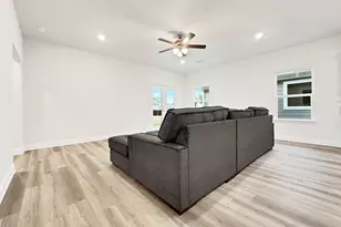 512 Vermilion Cir, Port Saint Joe, FL 32456 - Photo 11