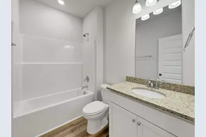 512 Vermilion Cir, Port Saint Joe, FL 32456 - Photo 25