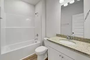 512 Vermilion Cir, Port Saint Joe, FL 32456 - Photo 25