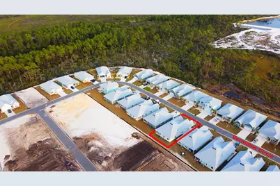 512 Vermilion Cir, Port Saint Joe, FL 32456 - Photo 37