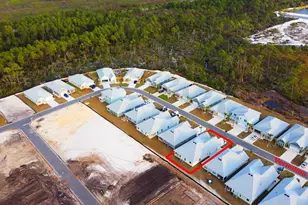 512 Vermilion Cir, Port Saint Joe, FL 32456 - Photo 37