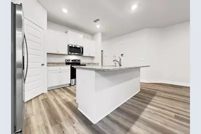 512 Vermilion Cir, Port Saint Joe, FL 32456 - Photo 7