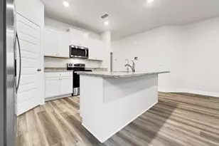 512 Vermilion Cir, Port Saint Joe, FL 32456 - Photo 7