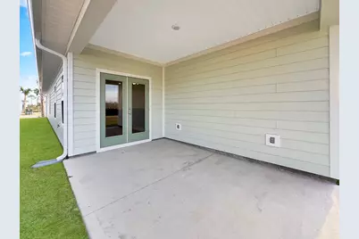 512 Vermilion Cir, Port Saint Joe, FL 32456 - Photo 31