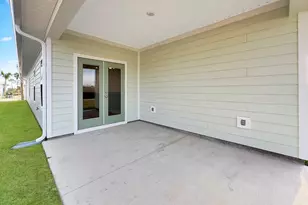 512 Vermilion Cir, Port Saint Joe, FL 32456 - Photo 31