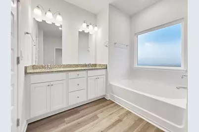 512 Vermilion Cir, Port Saint Joe, FL 32456 - Photo 15