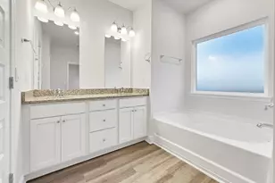 512 Vermilion Cir, Port Saint Joe, FL 32456 - Photo 15