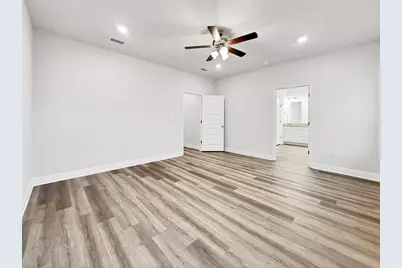 512 Vermilion Cir, Port Saint Joe, FL 32456 - Photo 13