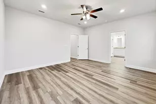 512 Vermilion Cir, Port Saint Joe, FL 32456 - Photo 13