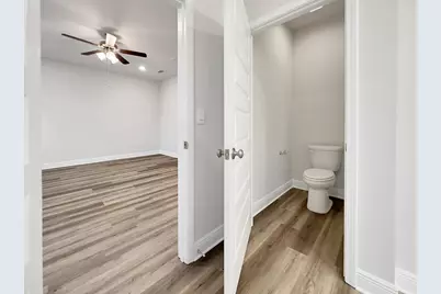 512 Vermilion Cir, Port Saint Joe, FL 32456 - Photo 17