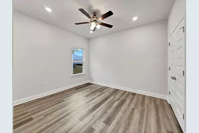 512 Vermilion Cir, Port Saint Joe, FL 32456 - Photo 23