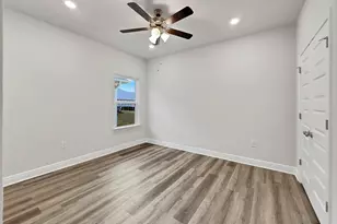 512 Vermilion Cir, Port Saint Joe, FL 32456 - Photo 23