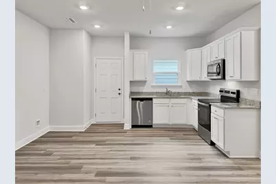 512 Vermilion Cir, Port Saint Joe, FL 32456 - Photo 19