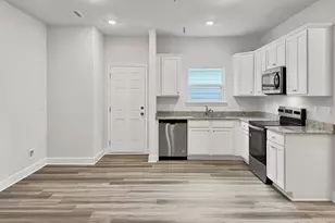 512 Vermilion Cir, Port Saint Joe, FL 32456 - Photo 19