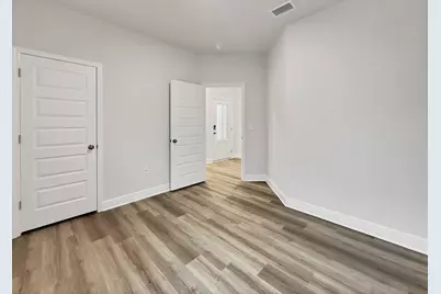 512 Vermilion Cir, Port Saint Joe, FL 32456 - Photo 27