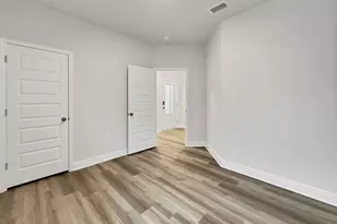 512 Vermilion Cir, Port Saint Joe, FL 32456 - Photo 27