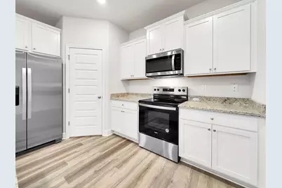 512 Vermilion Cir, Port Saint Joe, FL 32456 - Photo 5