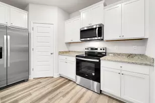 512 Vermilion Cir, Port Saint Joe, FL 32456 - Photo 5