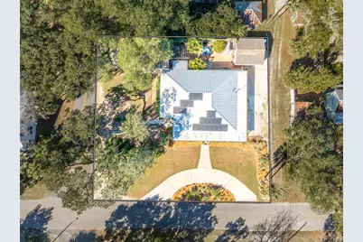 23 8th St, Apalachicola, FL 32320 - Photo 39