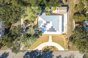 23 8th St, Apalachicola, FL 32320 - Photo 39