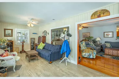 23 8th St, Apalachicola, FL 32320 - Photo 11