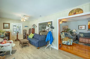 23 8th St, Apalachicola, FL 32320 - Photo 11