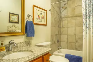 23 8th St, Apalachicola, FL 32320 - Photo 25