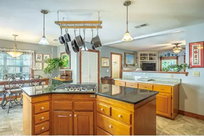 23 8th St, Apalachicola, FL 32320 - Photo 21