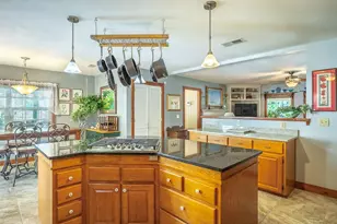 23 8th St, Apalachicola, FL 32320 - Photo 21