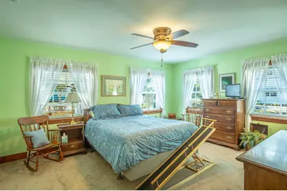 23 8th St, Apalachicola, FL 32320 - Photo 27