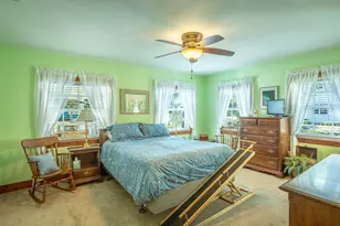 23 8th St, Apalachicola, FL 32320 - Photo 27