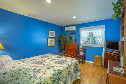 23 8th St, Apalachicola, FL 32320 - Photo 31