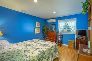 23 8th St, Apalachicola, FL 32320 - Photo 31