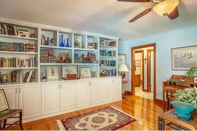 23 8th St, Apalachicola, FL 32320 - Photo 17