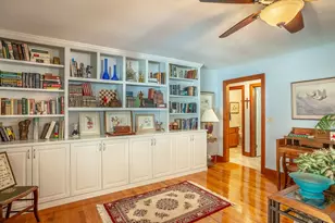 23 8th St, Apalachicola, FL 32320 - Photo 17