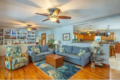 23 8th St, Apalachicola, FL 32320 - Photo 15