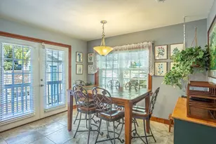 23 8th St, Apalachicola, FL 32320 - Photo 23