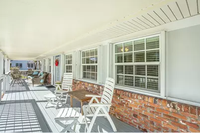 23 8th St, Apalachicola, FL 32320 - Photo 7