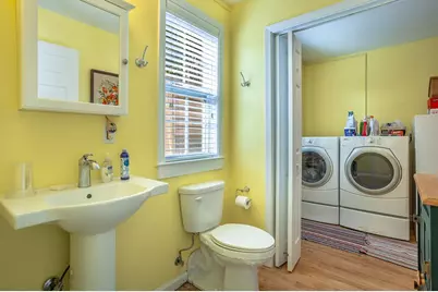 23 8th St, Apalachicola, FL 32320 - Photo 33