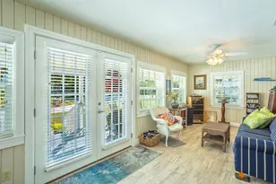 23 8th St, Apalachicola, FL 32320 - Photo 9