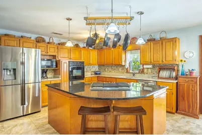 23 8th St, Apalachicola, FL 32320 - Photo 19