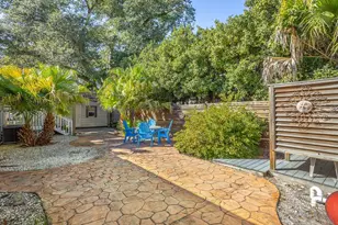 23 8th St, Apalachicola, FL 32320 - Photo 35